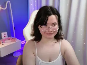 Bongacams Free Live Porn of Alicezen