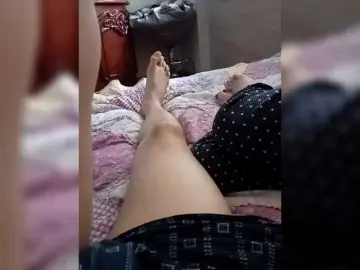 Bongacams Live Sex of Efimcot