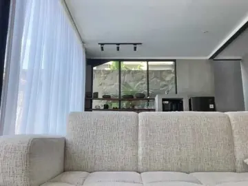 Bongacams Watch Live Sex Cams of GoddessLaVitaBella