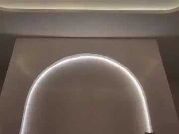 Bongacams Adult Video Chat of GoddessLaVitaBella