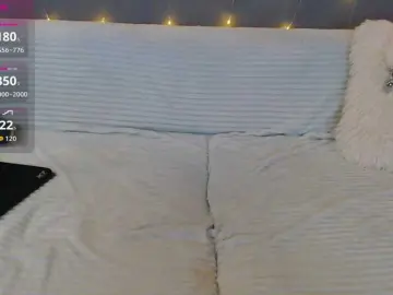 Bongacams Best Webcam of Icehotangel