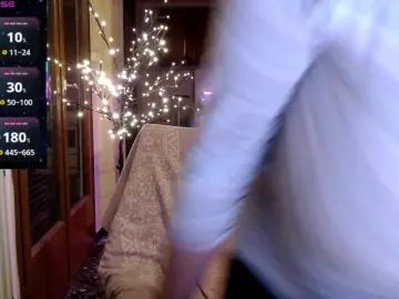 Bongacams Best live sex cam show of JennaDeluxe