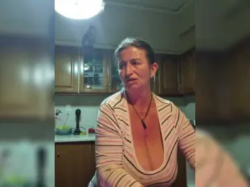 Bongacams Sex Cam of JennaDeluxe