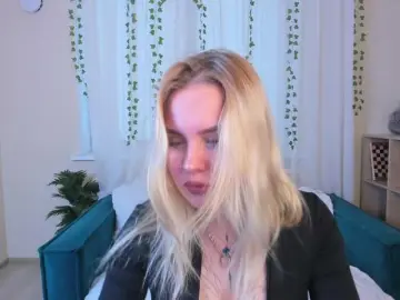 Bongacams Sex Cam of Mellissatea