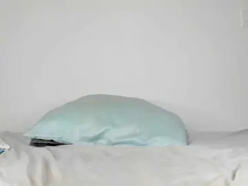 Bongacams Sex Cam of Mollys-Charm777