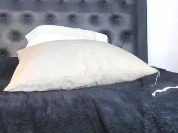 Bongacams Adult Webcam of Mollys-Charm777