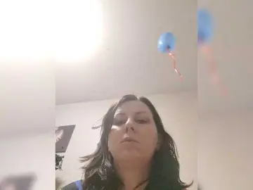 Bongacams Live Sex Cam of OpenGirl