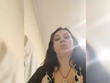 Bongacams Private Sex Chat of OpenGirl