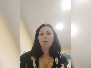 Bongacams Free Live Porn of OpenGirl