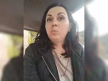 Bongacams Private Sex Chat of OpenGirl