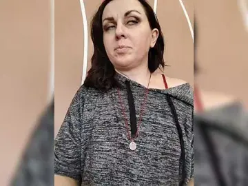 Bongacams Adult Webcams of OpenGirl