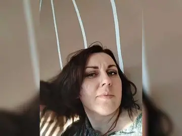 Bongacams Best Webcam of OpenGirl