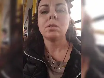 Bongacams Sex Chat of OpenGirl