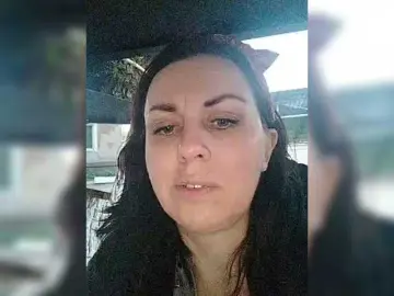 Bongacams Sex Chat of OpenGirl