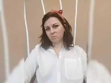 Bongacams Adult Video Chat of OpenGirl