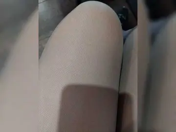 Bongacams Adult Video Chat of OpenGirl