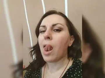 Bongacams Live Porn of OpenGirl