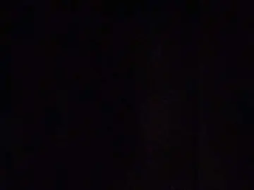 Bongacams Nude Webcam of OpenGirl