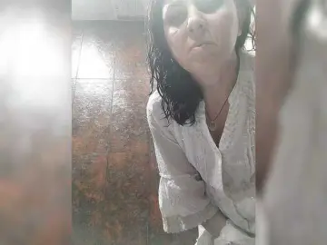 Bongacams Free Live Porn of OpenGirl