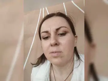 Bongacams Nude Webcam of OpenGirl