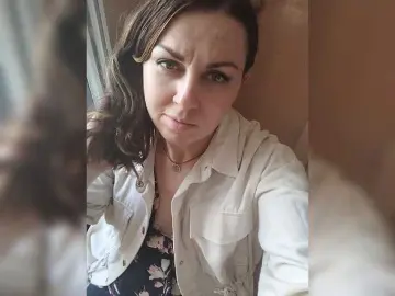 Bongacams Live Sex Cam of OpenGirl