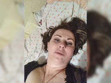 Bongacams Best live sex cam show of OpenGirl