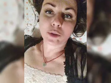 Bongacams Best Webcam of OpenGirl