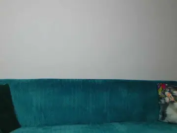 Bongacams Watch Live Sex Cams of Sara-Daisy