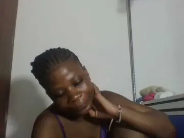 Bongacams Live Sex Cam of Sweetbaby006