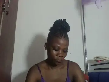 Bongacams Best live sex cam show of Sweetbaby006