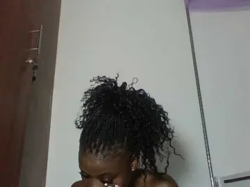 Bongacams Watch Live Sex Cams of Sweetbaby006