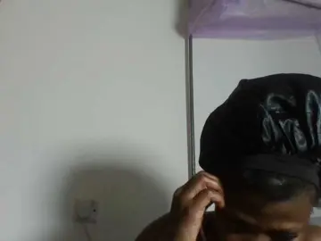 Bongacams Free Live Porn of Sweetbaby006