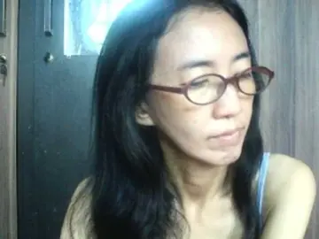 Bongacams Free Porn Cam of bee077