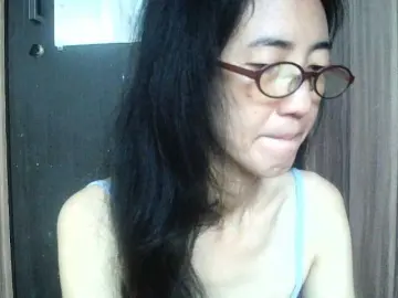 Bongacams Free Porn Cam of bee077