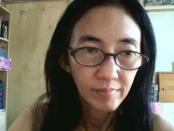 Bongacams Adult Webcam of bee077