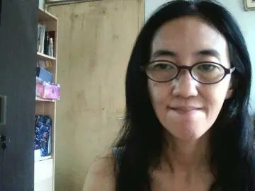 Bongacams Free Live Porn of bee077