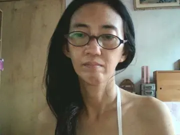 Bongacams Free Porn Cam of bee077