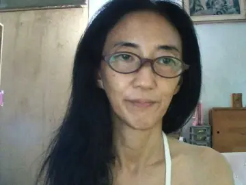 Bongacams Live Sex of bee077