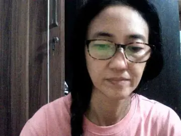 Bongacams Adult Webcam of bee077