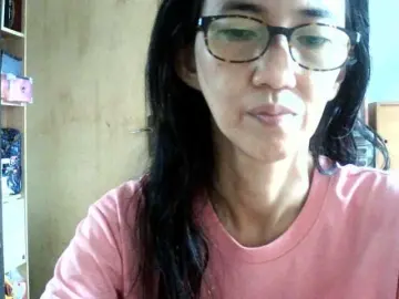 Bongacams Best Webcam of bee077