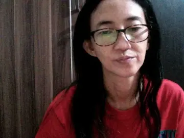 Bongacams Live Porn of bee077