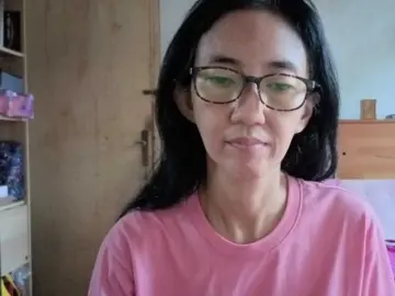 Bongacams Adult Webcam of bee077