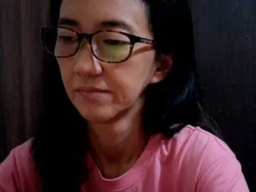 Bongacams Best Webcam of bee077