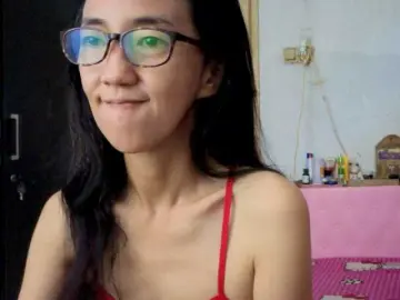 Bongacams Sex Chat of bee077