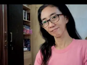 Bongacams Free Porn Cam of bee077