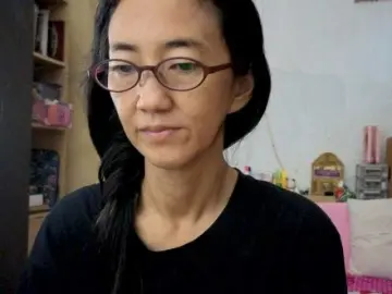 Bongacams Best Webcam of bee077