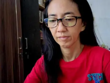 Bongacams Sex Cam of bee077