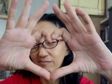 Bongacams Private Sex Chat of bee077