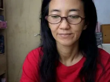 Bongacams Live Sex Cam of bee077