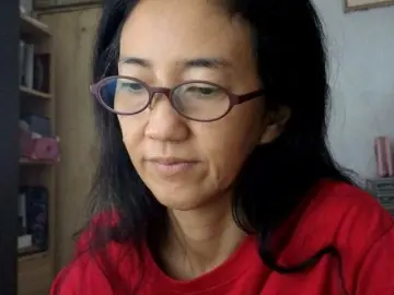 Bongacams Private Sex Chat of bee077